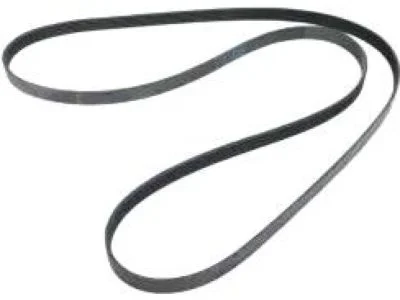 moparpartsgiant3-4112274