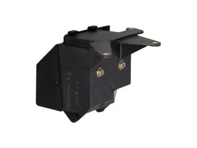 moparpartsgiant3-4112286