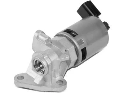 moparpartsgiant3-4112295