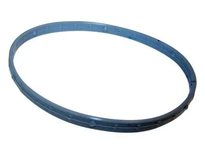 moparpartsgiant3-4112322