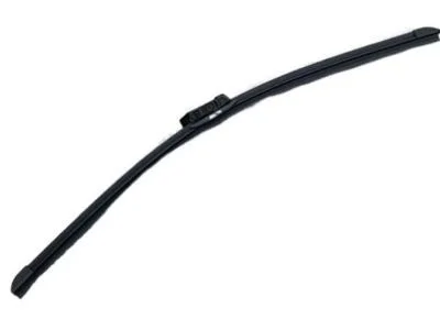 moparpartsgiant3-4112384