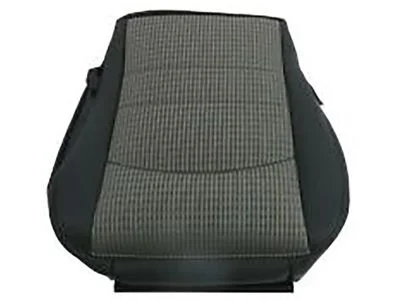 moparpartsgiant3-4112483