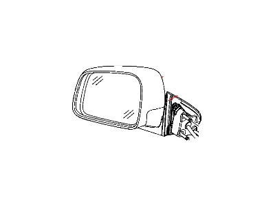 moparpartsgiant3-4112567