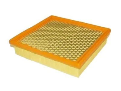 moparpartsgiant3-4112936