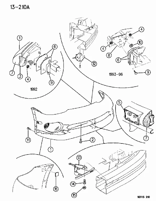 moparpartsgiant3-4113018
