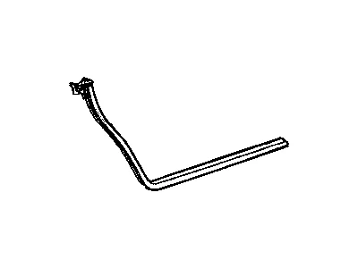 moparpartsgiant3-4113065