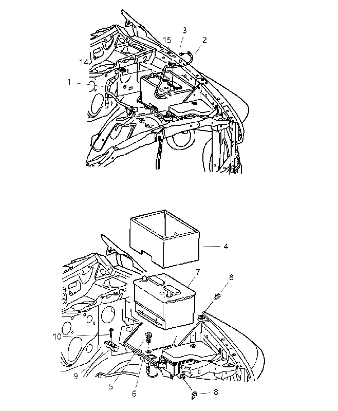 moparpartsgiant3-4113092