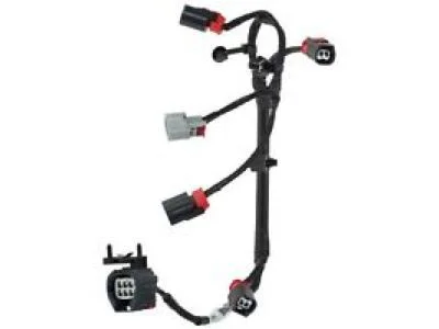 moparpartsgiant3-4113131