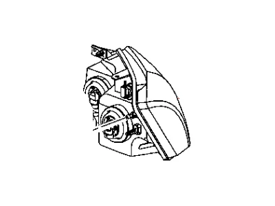 moparpartsgiant3-4113244
