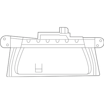 moparpartsgiant3-4113259