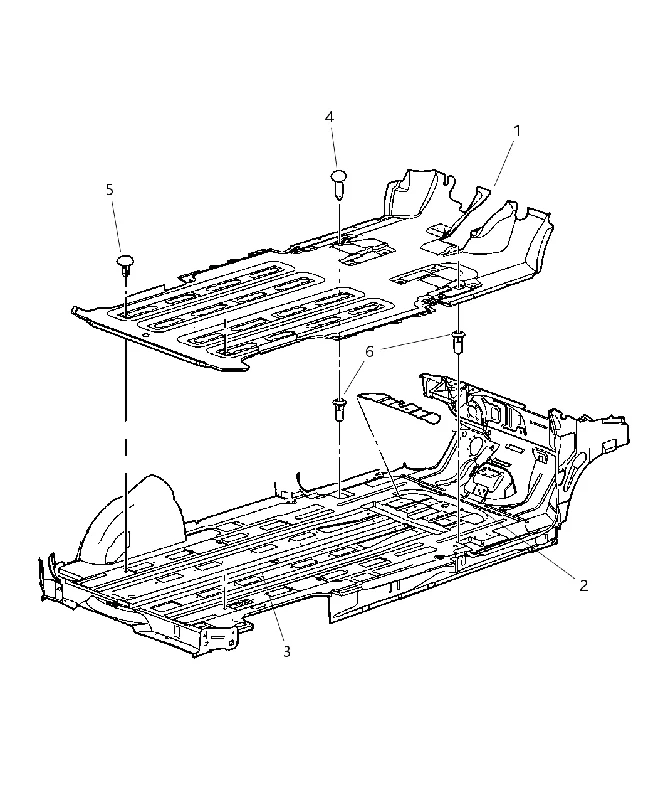 moparpartsgiant3-4113644