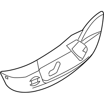 moparpartsgiant3-4113835