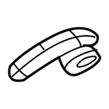moparpartsgiant3-4113841