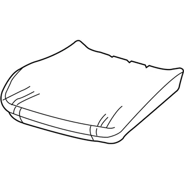moparpartsgiant3-4113859