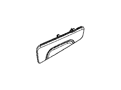 moparpartsgiant3-4113972