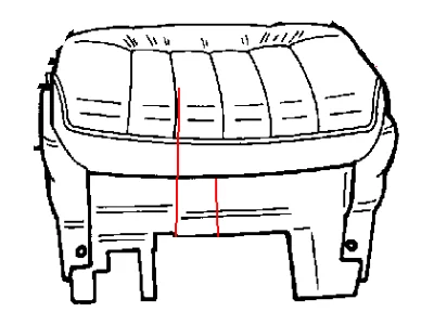 moparpartsgiant3-4114089