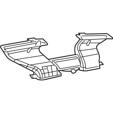 moparpartsgiant3-4114529