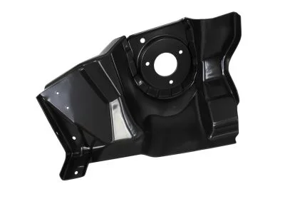 moparpartsgiant3-4114576