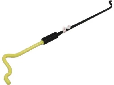 moparpartsgiant3-4114639