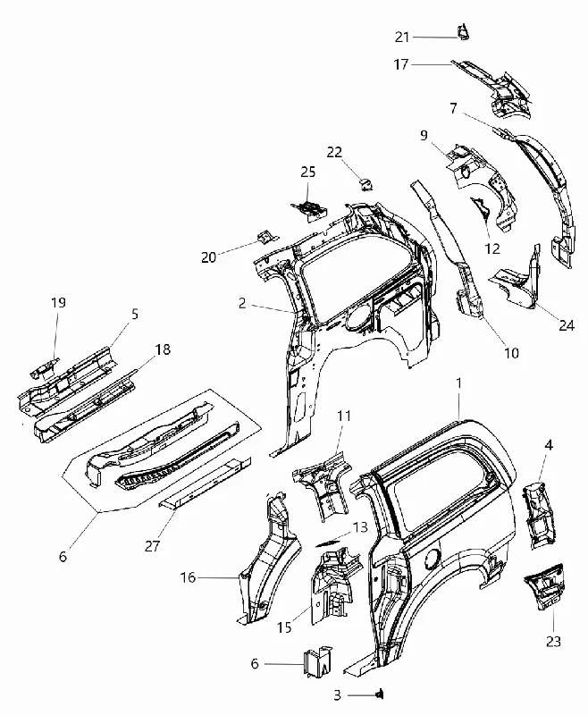 moparpartsgiant3-4114640