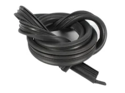 moparpartsgiant3-4114692