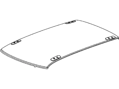 moparpartsgiant3-4114716