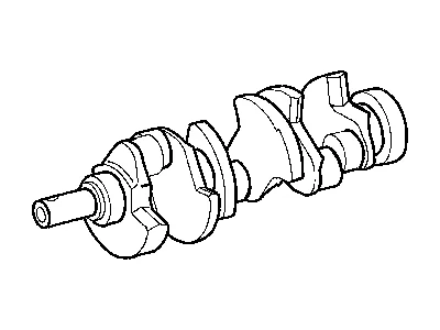 moparpartsgiant3-4114810