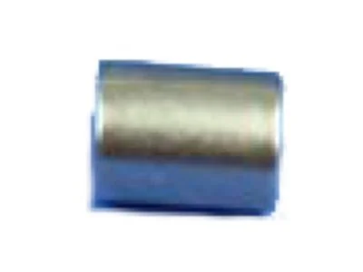 moparpartsgiant3-4114848