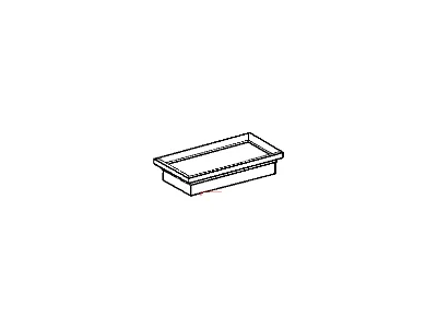moparpartsgiant3-4114943
