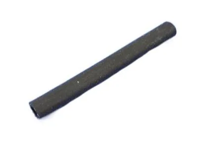 moparpartsgiant3-4115055