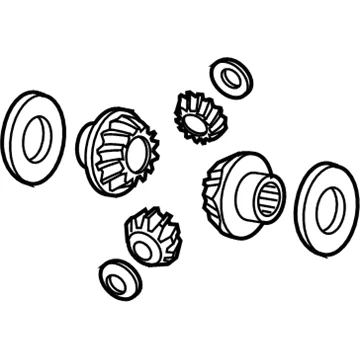 moparpartsgiant3-4115064