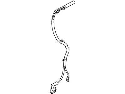 moparpartsgiant3-4115180