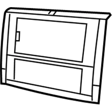 moparpartsgiant3-4115279