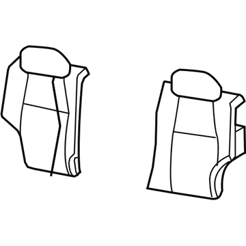 moparpartsgiant3-4115697