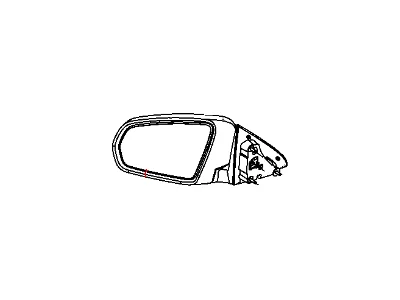 moparpartsgiant3-4115704