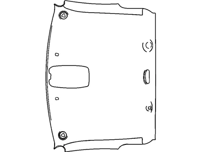 moparpartsgiant3-4115935