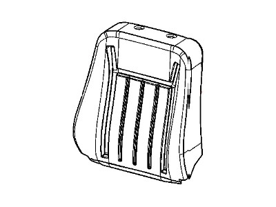 moparpartsgiant3-4115943