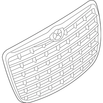moparpartsgiant3-4115988