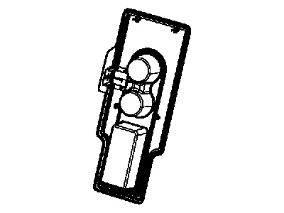 moparpartsgiant3-4116002