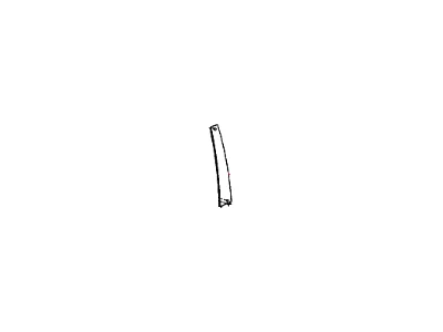 moparpartsgiant3-4116152