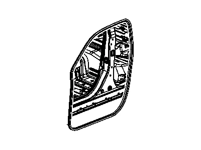 moparpartsgiant3-4116257