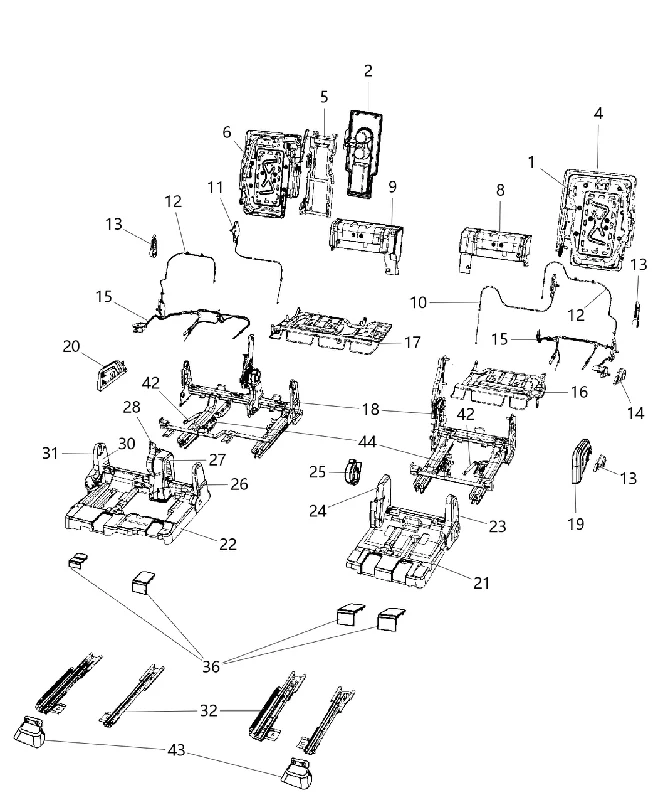 moparpartsgiant3-4116530