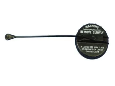 moparpartsgiant3-4116771