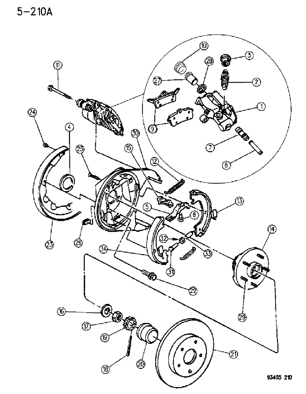 moparpartsgiant3-4116996