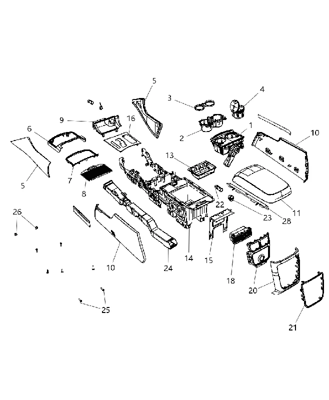 moparpartsgiant3-4117848