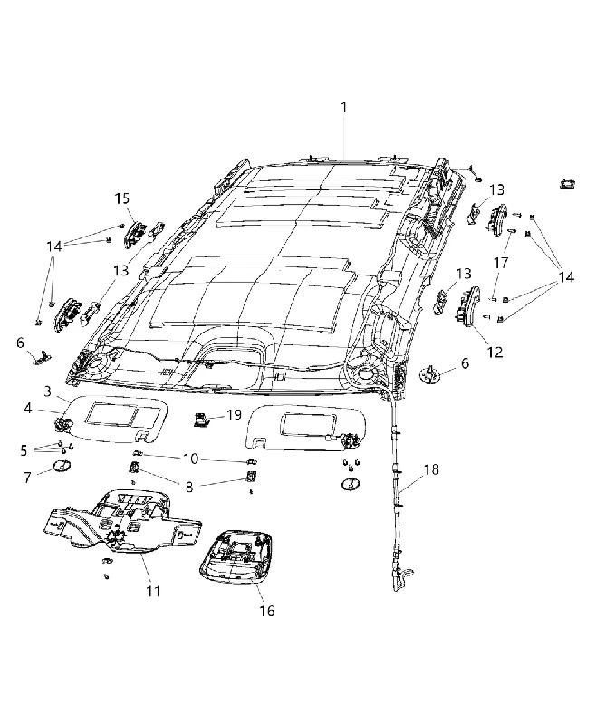 moparpartsgiant3-4118132