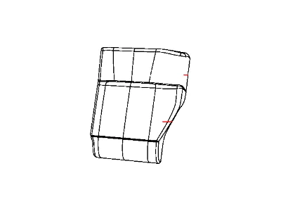 moparpartsgiant3-4118386