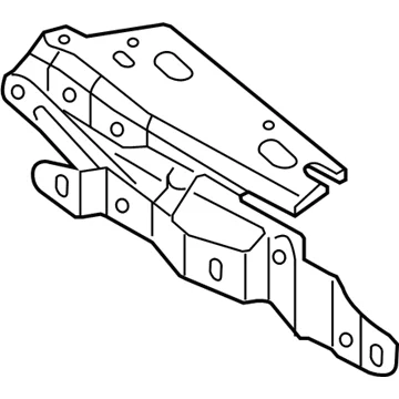 moparpartsgiant3-4118661