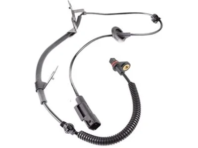 moparpartsgiant3-4118700