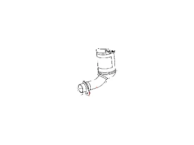 moparpartsgiant3-4118769